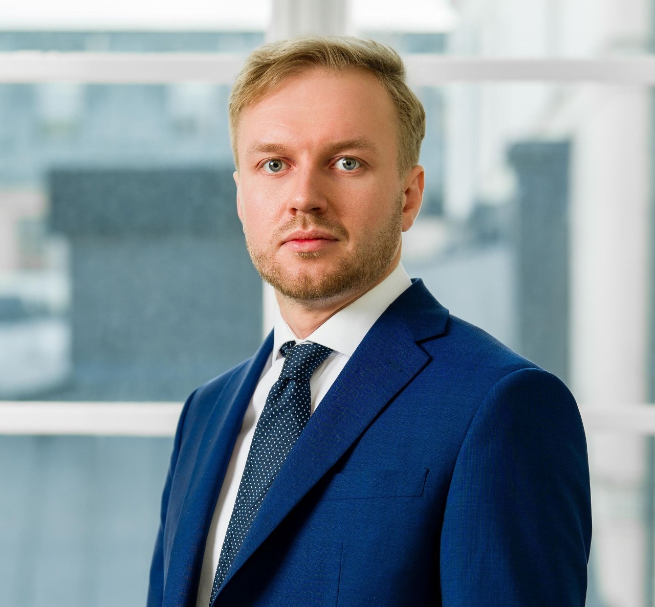 Juho Anttila
