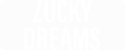 LuckyDreams-logo